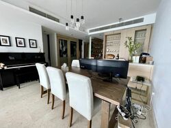 The Azure (D4), Condominium #464272291